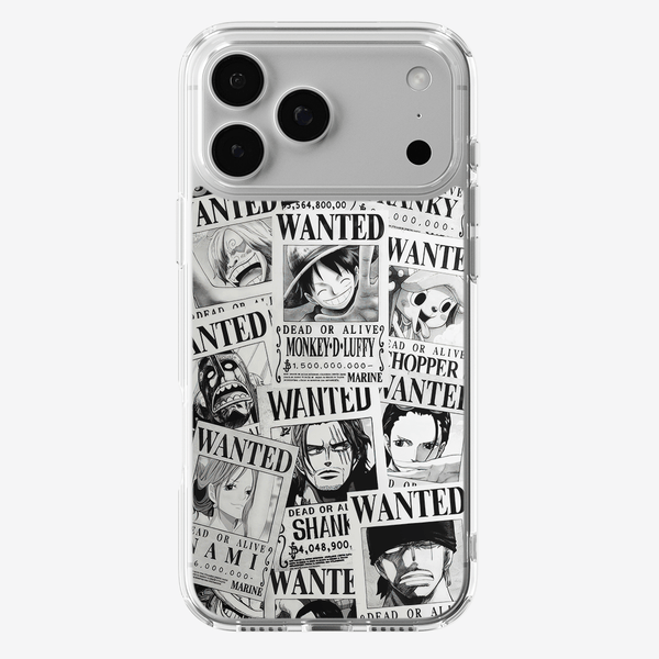 Funda One Piece mod3