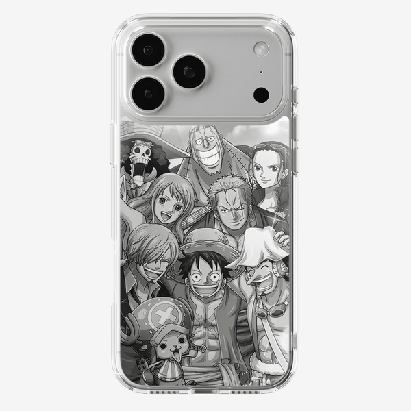Funda One Piece mod4