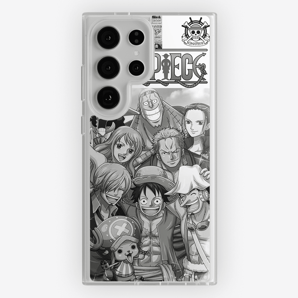 Funda One Piece mod4