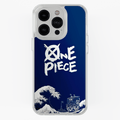 Funda One Piece mod6 - Kiracases by Pulso creativo