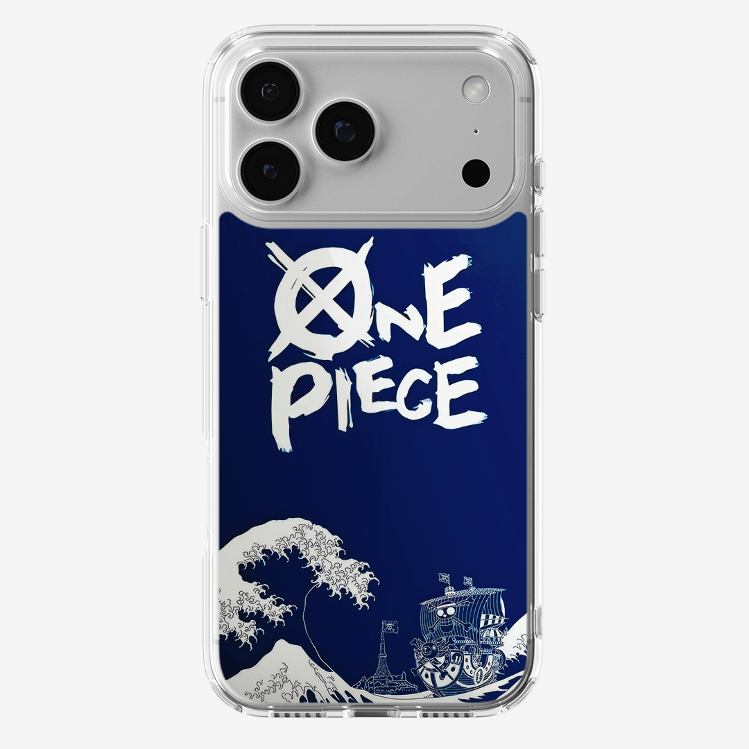 Funda One Piece mod6 - Kiracases by Pulso creativo