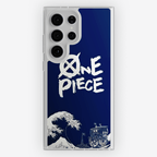 Funda One Piece mod6 - Kiracases by Pulso creativo
