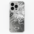 Funda One Punch Man v4 - Kiracases by Pulso creativo
