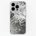 Funda One Punch Man v4 - Kiracases by Pulso creativo