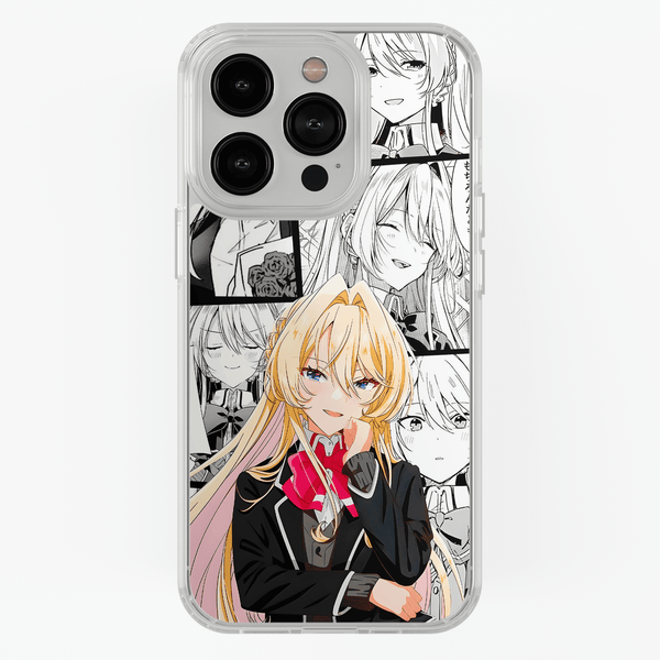Funda Oozuka Mai  - D2 (Watashi ga Koibito ni Nareru Wake)