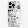 Funda de Origami para iPhone y Samsung | Kira Cases