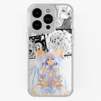 Funda de Origami para iPhone y Samsung | Kira Cases