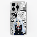Funda de Origami para iPhone y Samsung | Kira Cases