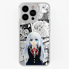Funda de Origami para iPhone y Samsung | Kira Cases