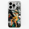 Funda Oyasumi PunPun - Kiracases by Pulso creativo