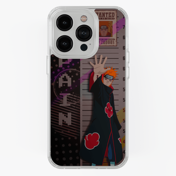 Funda Pain mod3