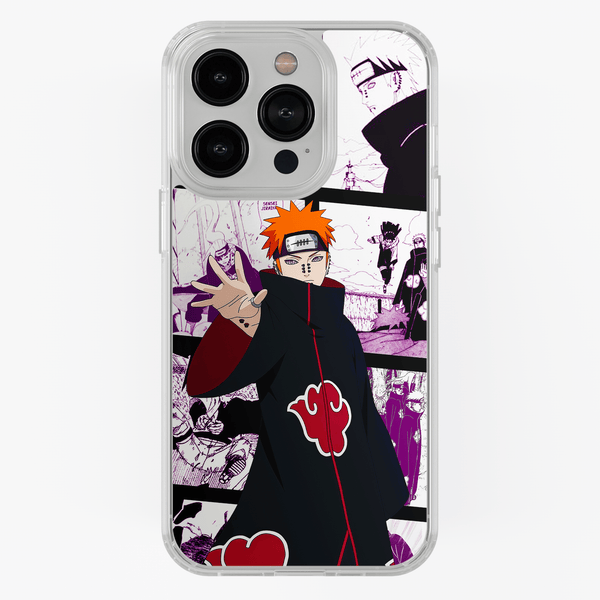 Funda Pain (Naruto)