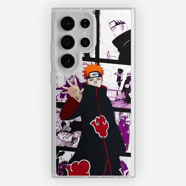 Funda Pain (Naruto)