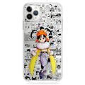 Funda de Pan para iPhone y Samsung | Kira Cases