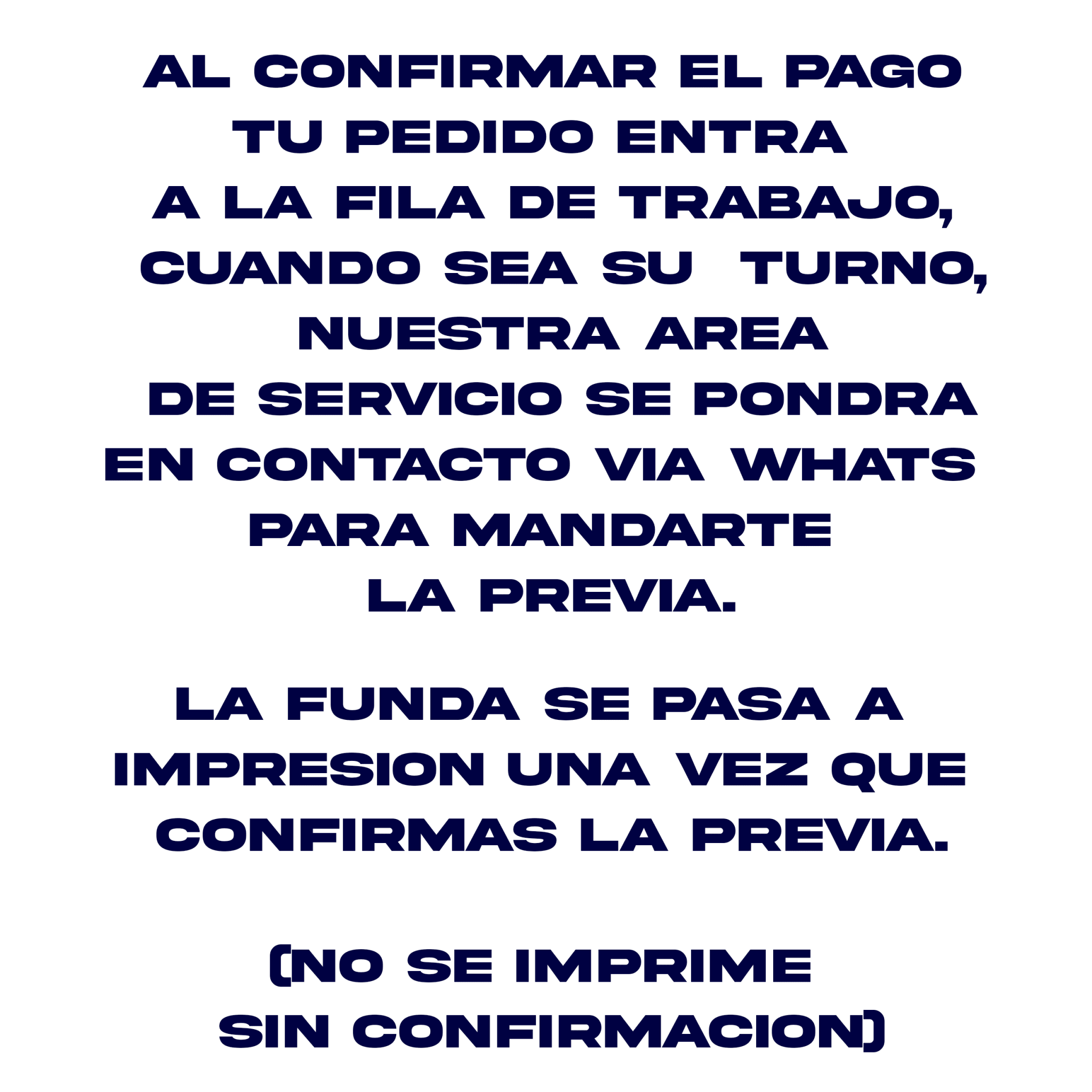 Funda Personalizada, 1 Polaroid - Kiracases by Pulso creativo