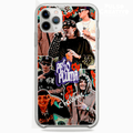 Funda Peso Pluma mod4 - Kiracases by Pulso creativo