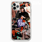 Funda Peso Pluma mod4 - Kiracases by Pulso creativo