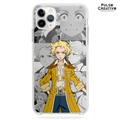 Funda de Philip para iPhone y Samsung | Kira Cases