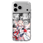 Funda Phoenix - D1 (ZZZ) - Kiracases by Pulso creativo