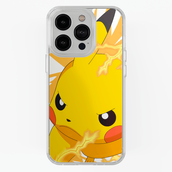 Funda Pikachu v2