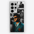 Funda Post Malone - D1 (Artistas) - Kiracases by Pulso creativo