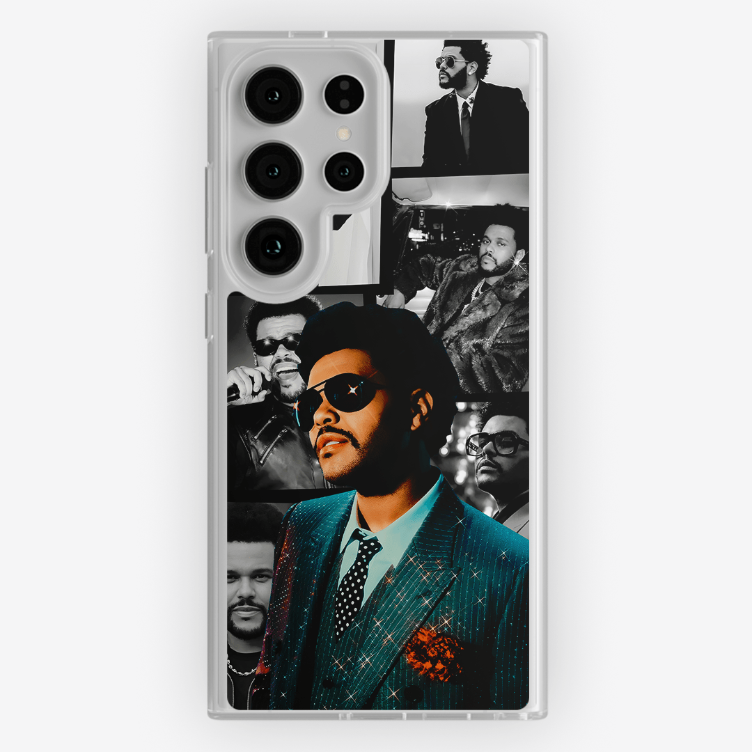 Funda Post Malone - D1 (Artistas) - Kiracases by Pulso creativo