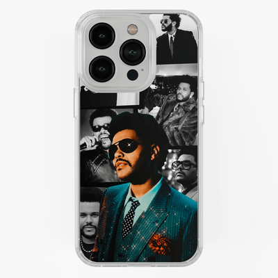Funda Post Malone - D1 (Artistas) - Kiracases by Pulso creativo