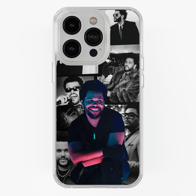 Funda Post Malone - D2 (Artistas) - Kiracases by Pulso creativo
