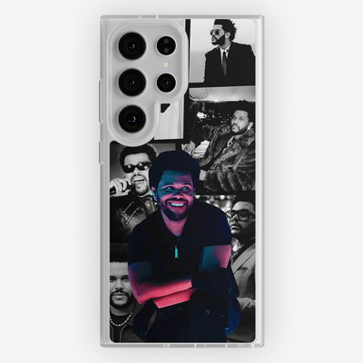 Funda Post Malone - D2 (Artistas) - Kiracases by Pulso creativo