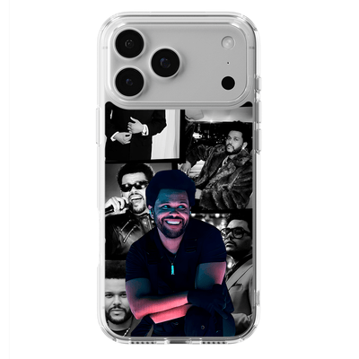 Funda Post Malone - D2 (Artistas) - Kiracases by Pulso creativo