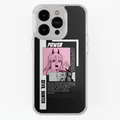Funda Power mod5 - Kiracases by Pulso creativo