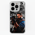 Funda Price - D1 (COD) - Kiracases by Pulso creativo