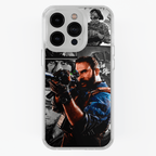 Funda Price - D1 (COD) - Kiracases by Pulso creativo