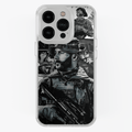 Funda Price - D2 (COD) - Kiracases by Pulso creativo