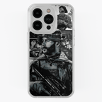 Funda Price - D2 (COD) - Kiracases by Pulso creativo