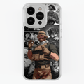 Funda Price - D3 (COD) - Kiracases by Pulso creativo