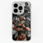 Funda Price - D3 (COD) - Kiracases by Pulso creativo