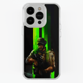 Funda Price - D4 (COD) - Kiracases by Pulso creativo