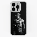 Funda Price - D5 (COD) - Kiracases by Pulso creativo