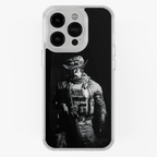 Funda Price - D5 (COD) - Kiracases by Pulso creativo
