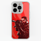 Funda Price - D6 (COD) - Kiracases by Pulso creativo