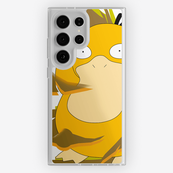 Funda Psyduck (Pokemon)