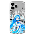 Funda Qingxiao - D1 (Wuthering Waves) - Kiracases by Pulso creativo