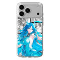 Funda Qingxiao - D3 (Wuthering Waves) - Kiracases by Pulso creativo