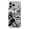 Funda Radahn - D3 (Elden Ring) - Kiracases by Pulso creativo