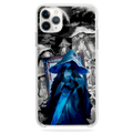 Funda de Rani para iPhone y Samsung | Kira Cases