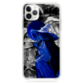 Funda de Rani para iPhone y Samsung | Kira Cases