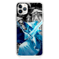 Funda de Rani para iPhone y Samsung | Kira Cases