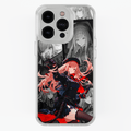 Funda Rapi - D3 (NIKKE) - Kiracases by Pulso creativo