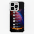 Funda de Reach para iPhone y Samsung | Kira Cases